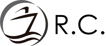 RC Servicios Navales